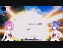 ヒメミコくらふとぴあ 02
