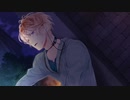 【DIABOLIK LOVERS】吸血鬼は音楽を聞くらしい　part10【二人雑談】