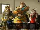 家有大猫　実況余談プレイ　～俺の家に猫科獣人がいる件～　その１