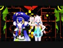 【ボーカロイドカバー】「Weekender Girl」