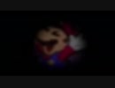 マリオストーリーで大冒険　Part30