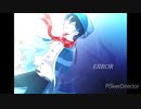 [人力]-E/R/R/O/R[^ra^]