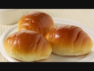 ヤマザキロールがえっちすぎた