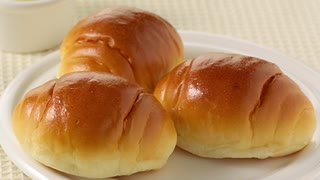 ヤマザキロールがえっちすぎた