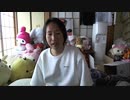 関慎吾ニコ生　2020/09/21 09:40 新しく注文したReZARDの服を着てみた