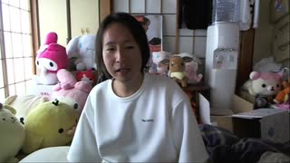 関慎吾ニコ生　2020/09/21 09:40 新しく注文したReZARDの服を着てみた