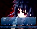 「NOeSIS02-羽化-」を実況！～２1～
