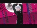 【Makes MMD】  Stay Tonight  【私のセイ】