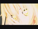 【東方MMD】アンノウン・マザーグース 霧雨魔理沙＆アリス・マーガトロイド
