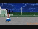 ポケモンヒカリの旅その36