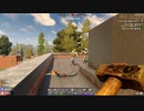 7Days To Die（α19） ゆっくり実況プレイ 16