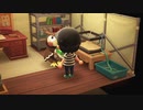 あつまれ どうぶつの森【実況】“Let's 独り言Life！” part.6