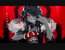 KING歌ってみたﾋﾟｬﾋﾟｮｵ!/まこすけ
