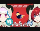 【手描き】リゼアンふぁんくらぶ【にじさんじ】