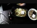 あの枠【2020/09/21】