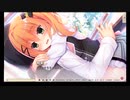 【俺たちのふとももはこれからだ】ハミダシクリエイティブ体験版_第24回【PC実況】