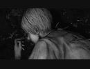 レスリーの主治医登場【Psycho Break】実況プレイPart8