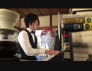 【かねこのジャズカフェ】#9 かねこのジャズ喫茶 - 配信アーカイブ