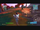 Fortnite シーズン４　マックン＆パックン　299