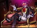 漆黒のシャルノスFVR　プレイ動画　パート50