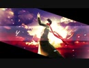 【㎜d】y.o.u 【ωrωrd】