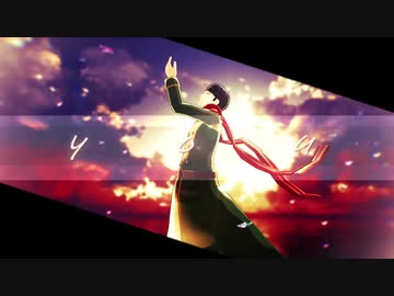 【㎜d】y.o.u 【ωrωrd】