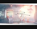 ニアを歌ったよ　【アヤスラ】