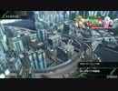 【BBPS4】　鵺の出撃日記 31ページ目 AA3 クソゲー　でも最後まで諦めなかったからの・・・