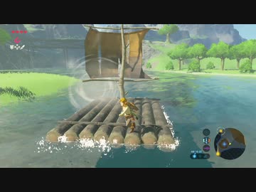 【実況】ハイラルソード　その5