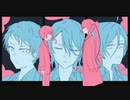 【人力あんスタ】メlルティラlンドナlイトメlア【五奇人】