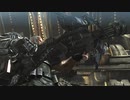 [ゆっくり実況]　VANQUISH　その2