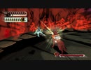 【プレイ動画】大神 絶景版(STEAM版) その六十一(後半)