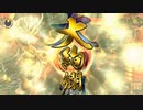 ダメ人間の戦国大戦3.20G その9