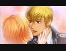 再び弾けユゲコ！ 金色のコルダ3フルボイスSpecial響也・東金・土岐ルート実況プレイpart31