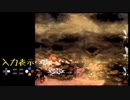 【TS録画】スーパードンキーコング2 102%RTA 実演＆解説 W5編　後半