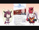 きりモバ　その22
