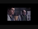 『Marvel's Spider-Man』ゆっくりプレイ動画Part2
