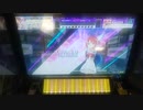 【CHUNITHM】「La Baguette Magique」MASTER AJ【チュウニズム】