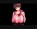 ６９本目のAnimeEffects
