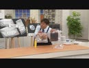 2020/09/07　簡単に真空保存！バキュームＱ 河口　＜ＱＶＣ福島＞