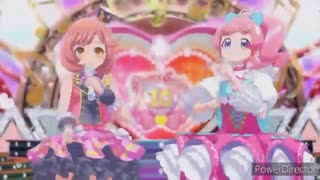きらめきフューチャースター アニメ ニコニコ動画のニコッター