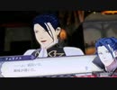 ❮実況❯ファイアーエムブレム風花雪月二週目 part 44