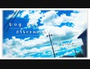 【人l力】 Đ.o.ğ Đ.ã.y Å.f.t.ĕ.r.ñ.o.õ.n 【slhlalolっlぽlいlど】