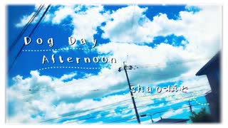 【人l力】 Đ.o.ğ Đ.ã.y Å.f.t.ĕ.r.ñ.o.õ.n 【slhlalolっlぽlいlど】