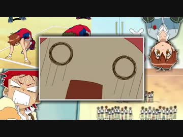 Major Melody