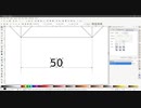 Dimensioning_Fig2