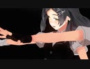 【MmdKanColle】RollingGirl【yaggy】