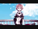 ■ 敗北の少年 歌わせていただきました ■ MiniA