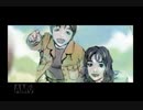 【実況】探偵神宮寺三郎 夢の終わりに #24