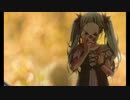 からくりピエロ　歌ってみた＊しろ＊